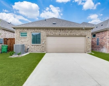 4322 Maple Bloom Drive - Photo Thumbnail 1