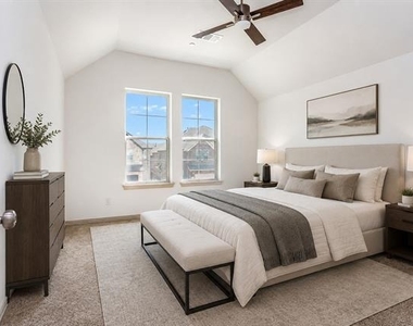 1328 Hill Country Place - Photo Thumbnail 24