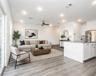 1328 Hill Country Place - Photo Thumbnail 10