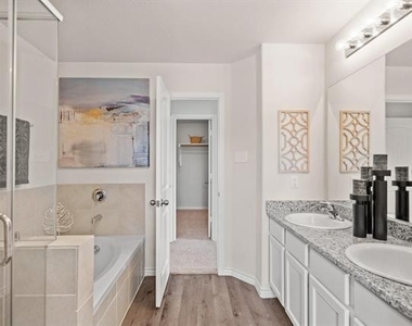 5600 Shore Point Trail - Photo Thumbnail 21