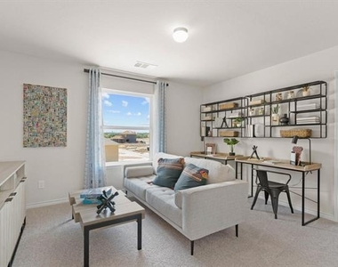 5600 Shore Point Trail - Photo Thumbnail 8