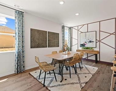 5600 Shore Point Trail - Photo Thumbnail 9