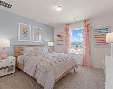 5600 Shore Point Trail - Photo Thumbnail 5