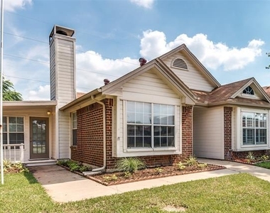 1461 Javelin Way - Photo Thumbnail 10