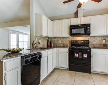1461 Javelin Way - Photo Thumbnail 1