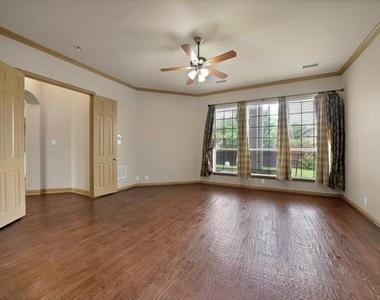 2245 Homestead Lane - Photo Thumbnail 25