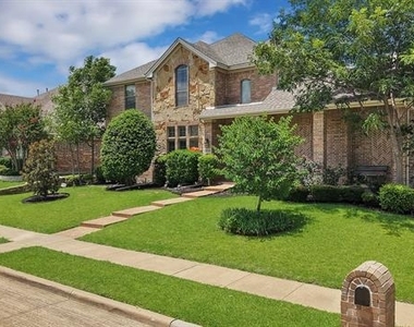 2245 Homestead Lane - Photo Thumbnail 1
