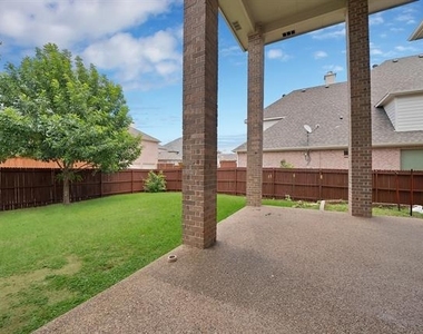 2245 Homestead Lane - Photo Thumbnail 39