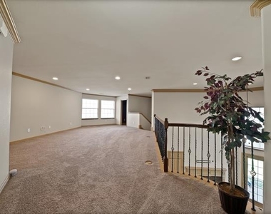 2245 Homestead Lane - Photo Thumbnail 30