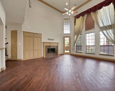 2245 Homestead Lane - Photo Thumbnail 20