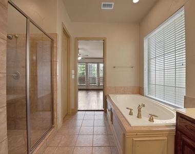 2245 Homestead Lane - Photo Thumbnail 29