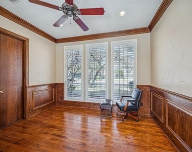 5012 Kirkland Court - Photo Thumbnail 29