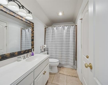 5012 Kirkland Court - Photo Thumbnail 28