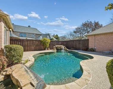 5012 Kirkland Court - Photo Thumbnail 36