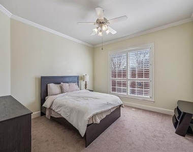 5012 Kirkland Court - Photo Thumbnail 18