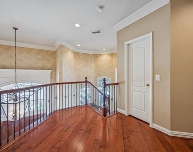 5012 Kirkland Court - Photo Thumbnail 26