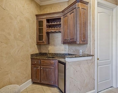 5012 Kirkland Court - Photo Thumbnail 17