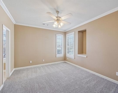 5012 Kirkland Court - Photo Thumbnail 25