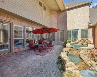 5012 Kirkland Court - Photo Thumbnail 35