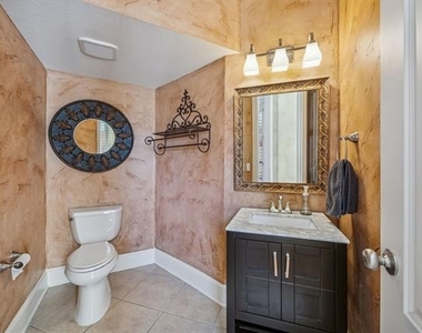 5012 Kirkland Court - Photo Thumbnail 6