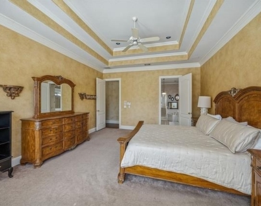 5012 Kirkland Court - Photo Thumbnail 31