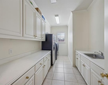 5012 Kirkland Court - Photo Thumbnail 30