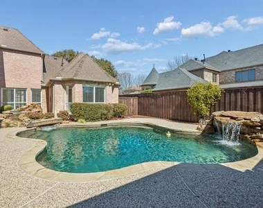 5012 Kirkland Court - Photo Thumbnail 37