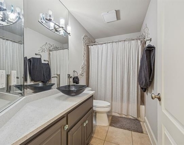 5012 Kirkland Court - Photo Thumbnail 19