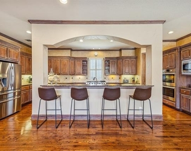 5012 Kirkland Court - Photo Thumbnail 15