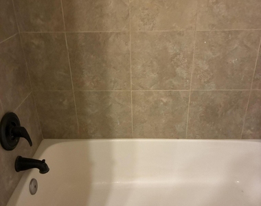 2058 E Fremont Drive - Photo Thumbnail 14