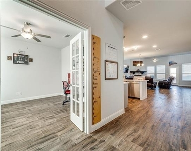 5490 Peregrine Lane - Photo Thumbnail 1