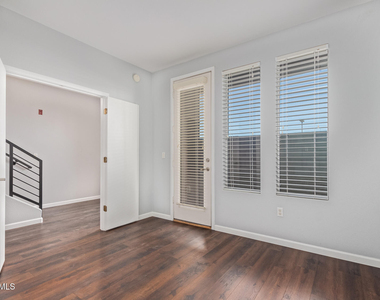 6745 N 93rd Avenue - Photo Thumbnail 12