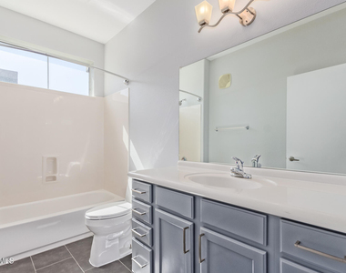 6745 N 93rd Avenue - Photo Thumbnail 13