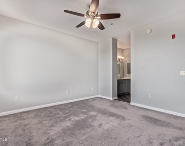 6745 N 93rd Avenue - Photo Thumbnail 7
