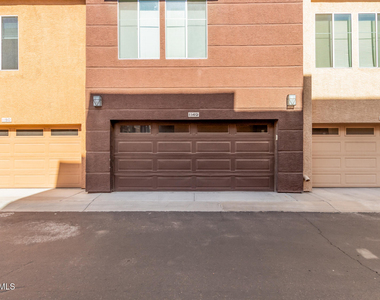 6745 N 93rd Avenue - Photo Thumbnail 16