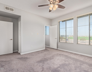 6745 N 93rd Avenue - Photo Thumbnail 6