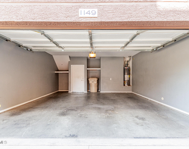 6745 N 93rd Avenue - Photo Thumbnail 15