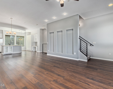 6745 N 93rd Avenue - Photo Thumbnail 4