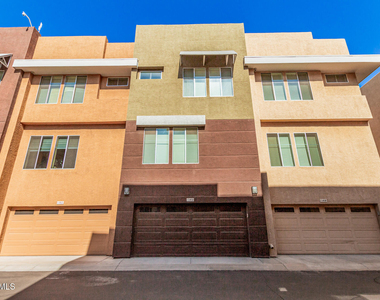 6745 N 93rd Avenue - Photo Thumbnail 1