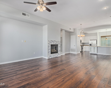 6745 N 93rd Avenue - Photo Thumbnail 3