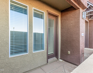 6745 N 93rd Avenue - Photo Thumbnail 14