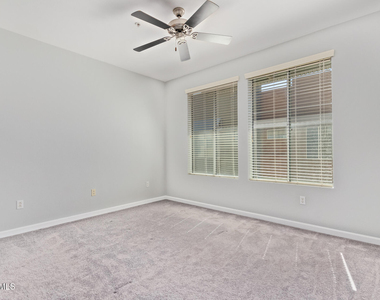 6745 N 93rd Avenue - Photo Thumbnail 10