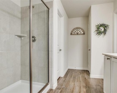 1203 Timberfalls Drive - Photo Thumbnail 13