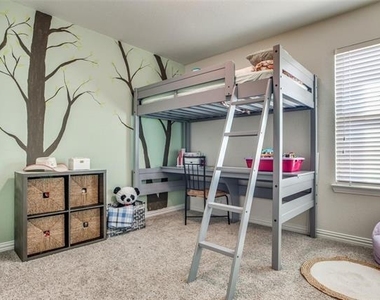 1203 Timberfalls Drive - Photo Thumbnail 16