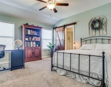 1203 Timberfalls Drive - Photo Thumbnail 11