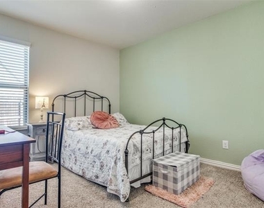 1203 Timberfalls Drive - Photo Thumbnail 15