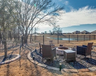1203 Timberfalls Drive - Photo Thumbnail 20