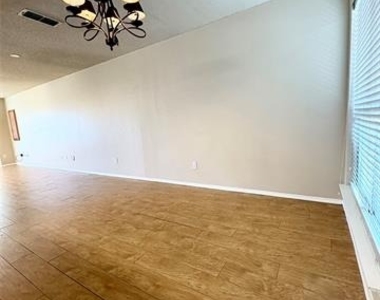 5744 Giddyup Lane - Photo Thumbnail 11