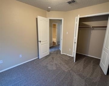 5744 Giddyup Lane - Photo Thumbnail 21