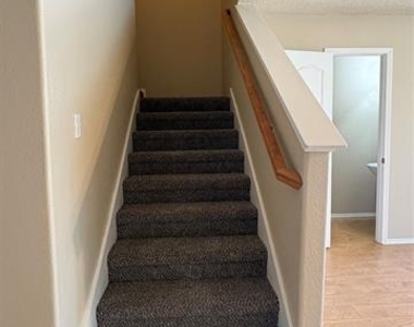 5744 Giddyup Lane - Photo Thumbnail 16